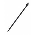 Zfish - Vidlička Bankstick Superior Drill 50-90cm