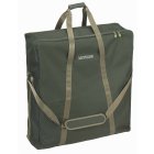 Mivardi - Transportní taška na lehátko Professional Flat8