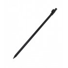 Zfish - Vidlička Bankstick Superior Sharp 50-90cm