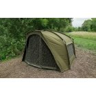 FOX - Pření panel Frontier XD Camo Mozzy Mesh