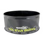 FOX Matrix - Vanička EVA Bowl Standard 10l