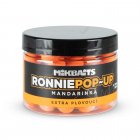 Mikbaits - Ronnie Pop-up Mandarinka 14mm 150ml