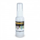Mikbaits - Pop-up spray Pink Pepper Lady 30ml