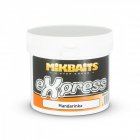 Mikbaits - eXpress Těsto Mandarinka 200g