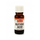Chytil - Butyric Acid Kyselina máselná 10ml