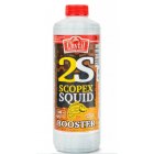 Chytil - Booster 2S Scopex/Squid 500ml