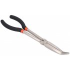 Mikado - Kleště rybářské univerzální 30cm