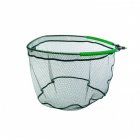 Mikado - Podběráková Hlava Method Feeder 60x50x45 