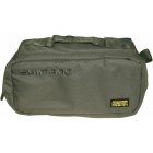 Shimano - baiting pouch