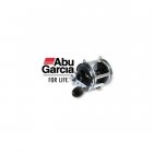 ABU GARCIA - Multiplikátor SEASCAPE 4/0 GL 