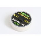 Korda - PVA páska Kwik-Melt PVA Tape 10mm 2x20m