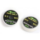 Korda - PVA páska Kwik-Melt PVA Tape 5mm 2x20m