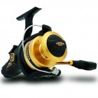 PENN - Naviják Slammer 560 L Live Liner