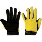 Black Cat - Rukavice Catfish Glove