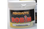 Mikbaits - Robin Fish Těsto Máslová hruška 200g