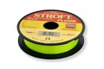 Stroft - Vlasec Color Fluor 0,20mm 3,9kg 200m