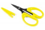 Avid - Nůžky Titanium Braid Scissors