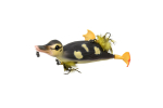 Savage Gear - Wobler 3D Suicide Duck 10,5cm 28g Natural