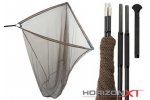 FOX - Podběrák Horizon XT Landing Net 46" 117cm