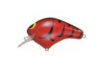 Shimano - Wobler Shimano Bantam Macbeth 6,3 cm 16g Red Claw