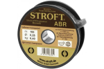 Stroft - Vlasec ABR 0,10mm 1,4kg 200m