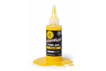 Nash - Liquid Citruz Plume Juice Yellow 100ml