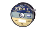 Stroft - Vlasec GTM 0,20mm 4,2kg 200m