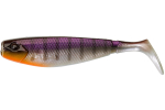 Gunki - Gumová nástraha G´Bump 10,5cm 13,2g UV Purple Perch