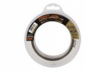 FOX - Vlasec Exocet Double Tapered Line 0,33-0,50mm 300m