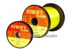 Stroft - Vlasec Color Fluor 0,25mm 5,7kg 200m