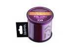 Daiwa - Vlasec Infinity Line Super Soft 0,36mm 9,8kg 870m Mud Purple