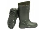 Zfish - Holínky Greenstep Boots Velikost 41