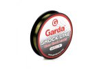 Garda - Šokový vlasec Shock Line 0,40mm 50m