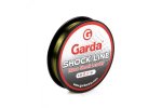 Garda - Šokový vlasec Shock Line 0,50mm 50m