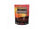 Mikbaits - Mirabel Boilie WS2 Spice 12mm 250g