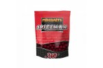 Mikbaits - Spiceman Boilie WS2 Spice 16mm 300g