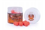 Sportcarp - Plovucí boilies Identic Pop Up Spicy Krill 15mm      