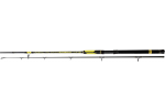Black Cat - Prut Perfect Passion Boat Spin 2,40m 50-180g 2díly