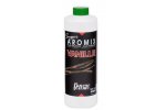 Sensas - Posilovač Aromix Vanille (Vanilka) 500ml