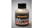 Mikbaits - eXpress Booster Monster crab 250ml