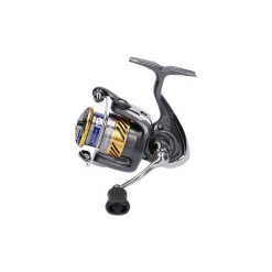 Daiwa - Naviják Laguna LT 3000-C