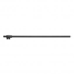 bourkova tyc slim-slimline 24"-46"