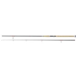 WFT - Prut Charisma Power 2,70m 180-620g