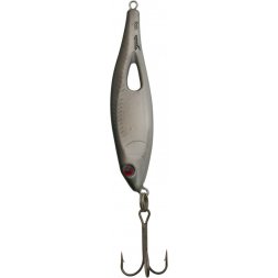 Aquantic - Perfo Pilk S 85g