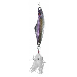 Aquantic - Pilker Chuck 21g PB