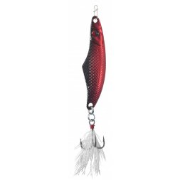 Aquantic - Pilker Chuck 21g BR