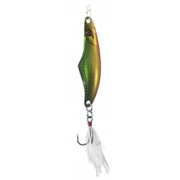 Aquantic - Pilker Chuck 21g GG