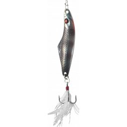 Aquantic - Pilker Chuck 21g SH