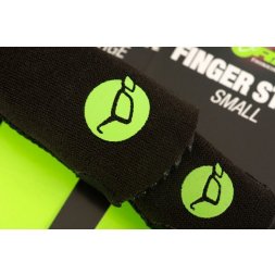 Korda - Chránič prstu Fingerstall XL