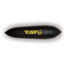 Black Cat - Splávek podvodní Rattle U-Float 40g